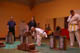 Open juniors-seniors-vtrans-Katas-Casse 2007 de Marcilly-sur-Eure